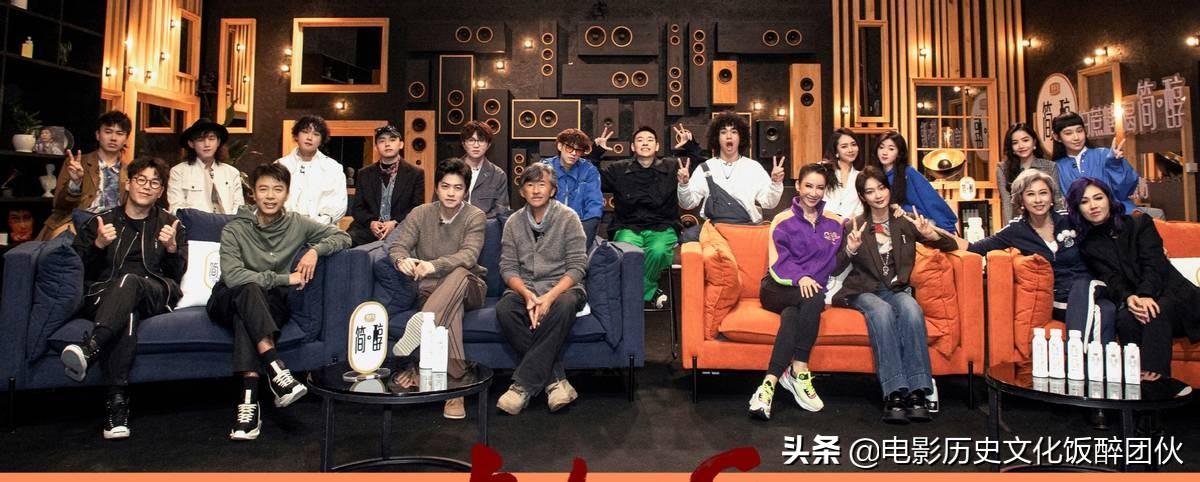 林子祥老婆是誰(74歲「鐵肺歌王」林子祥，二婚娶小14歲葉倩文，兩人無兒無女)