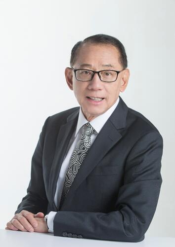 楊受成是誰(楊受成：英皇老闆，差點和賭王成為親家，他到底有什麼能耐？)