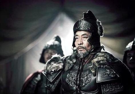 負荊請罪主角是誰（負荊請罪的藺相如和廉頗，最終下場如何？）