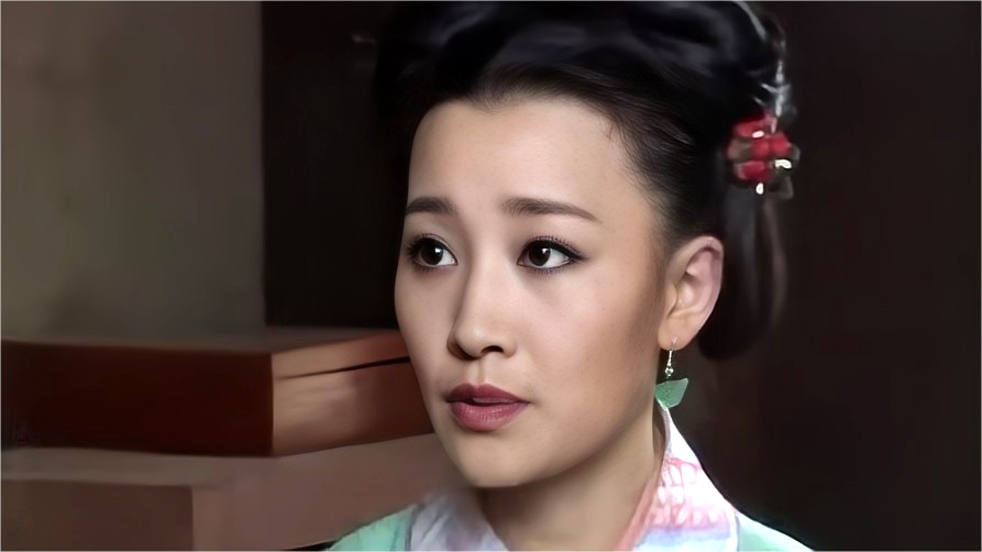 孫臏的老婆是誰(名揚天下的孫臏背後的兩個奇女子？)