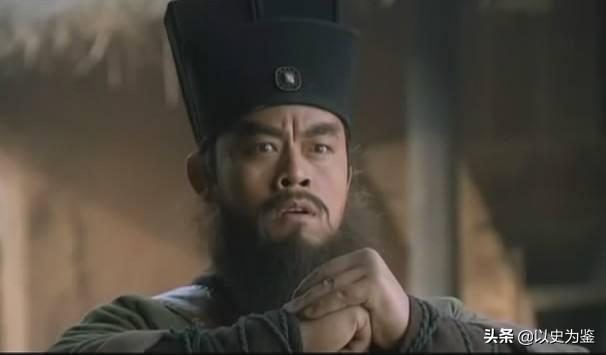 灑家是誰(魯智深為何自稱「灑家」？除了是自稱，還可以暗示自己的職業)