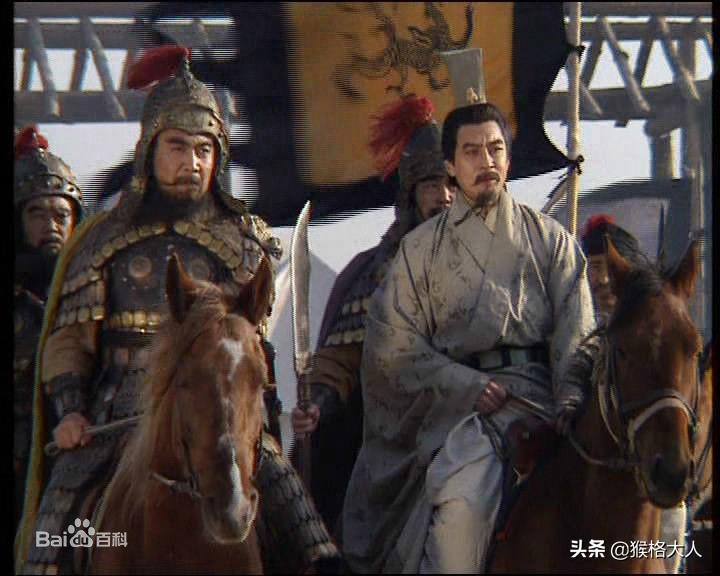 郭嘉是誰推薦給曹操（三國英雄傳：算無遺策卻英年早逝，令曹操念不忘的郭奉孝）