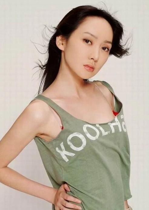 薩頂頂是誰(36歲的薩頂頂，走到今天能怪誰呢？跌落的口碑到底是回不去了)