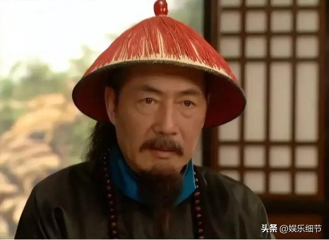 杜雨露個人資料簡介資料（演員杜雨露：79歲患癌病逝，葬禮僅6人參加，妻子的選擇讓人淚目）