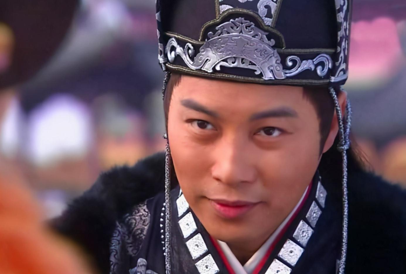 曹操簡介詳細資料（關於曹操的出身，你知道多少？他被罵是因為自己的祖父是太監嗎？）