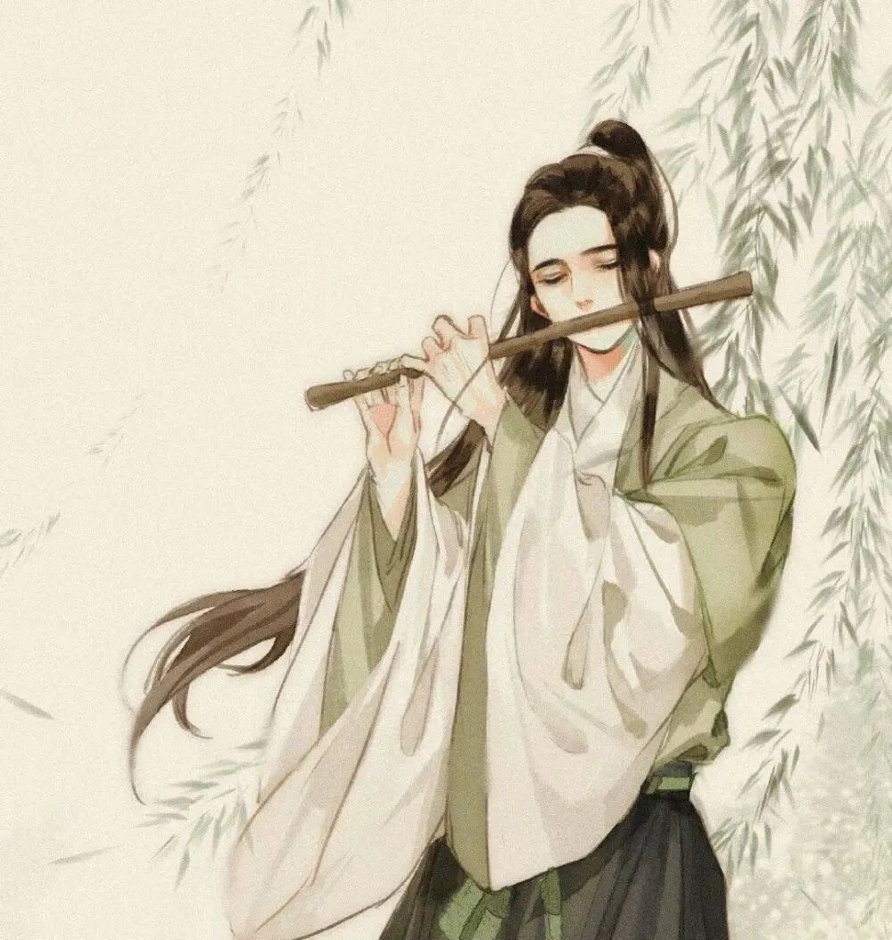 杜甫簡介（杜甫到底得的是什麼病？為什麼會餓死？）