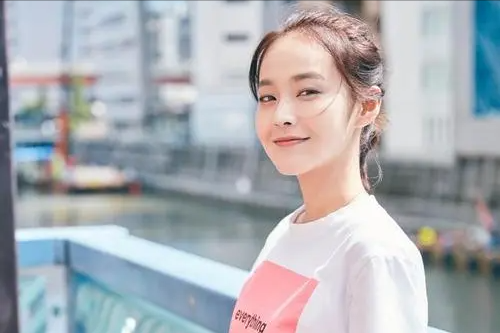 張佳寧的個人資料簡介家世（張佳寧：記恨生父20年，主動為母親包辦二婚，繼父就是我親爹）