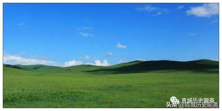 薩頂頂個人資料簡介及家庭背景（薩頂頂出生在河南的漢族，一首歌由漢族變成蒙古族）