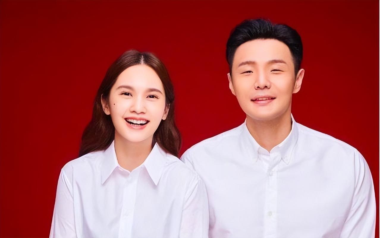 楊丞琳個人資料簡介及家庭背景（全能教主 楊丞琳，她的家庭和背景今天就來扒一扒）