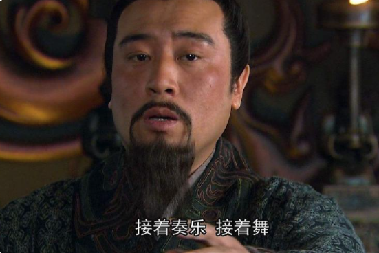 於和偉簡歷個人資料簡介介紹（演員於和偉：與原配相愛30年，我與王麗坤只是單純的打麻將）