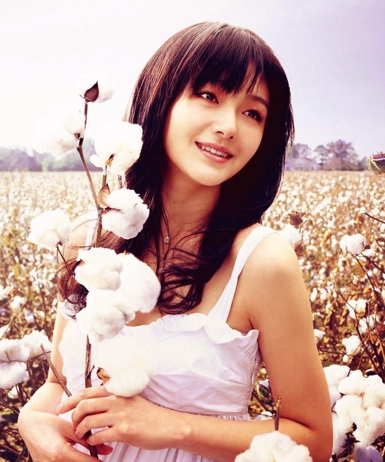 大s個人資料簡介（女星大S：從小父母離異，後父親早逝，離婚再婚都因缺乏安全感）