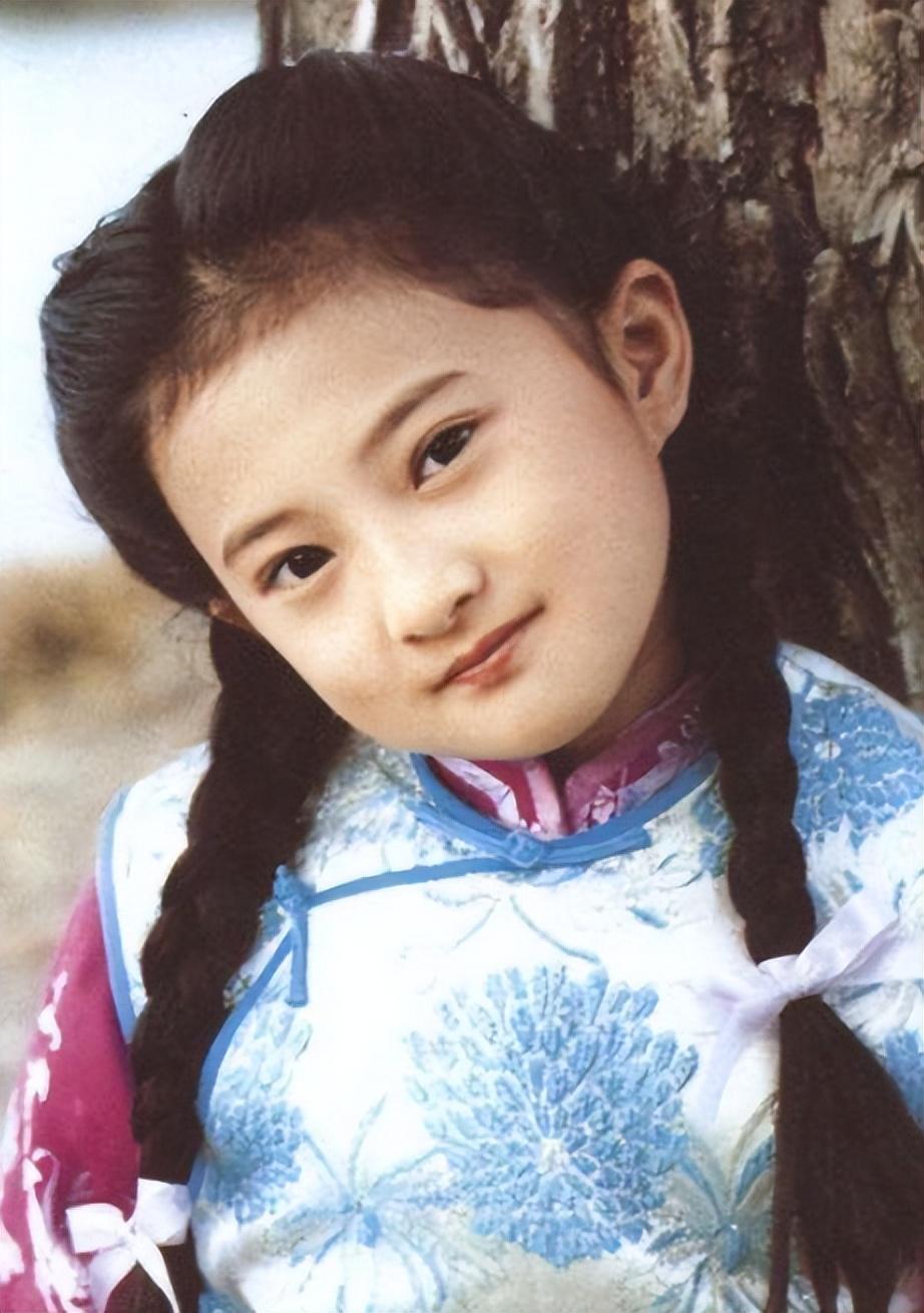 金銘履歷及個人資料簡介介紹（金銘：9歲成名，33歲上相親節目找男友，坦言愛情從來沒有平等過）