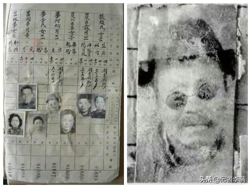 阿炳簡介履歷（瞎子阿炳：與貝多芬比肩的流浪藝人，他的成功是苦難浸潤的結果）