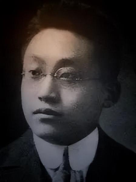 陶行知簡介與事蹟（每天了解一位歷史名人－陶行知）