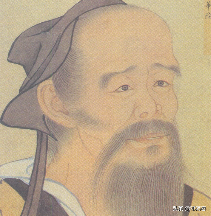 張仲景簡介及事蹟（張仲景真的存在嗎，為何《三國志》、《後漢書》中均無記載？）