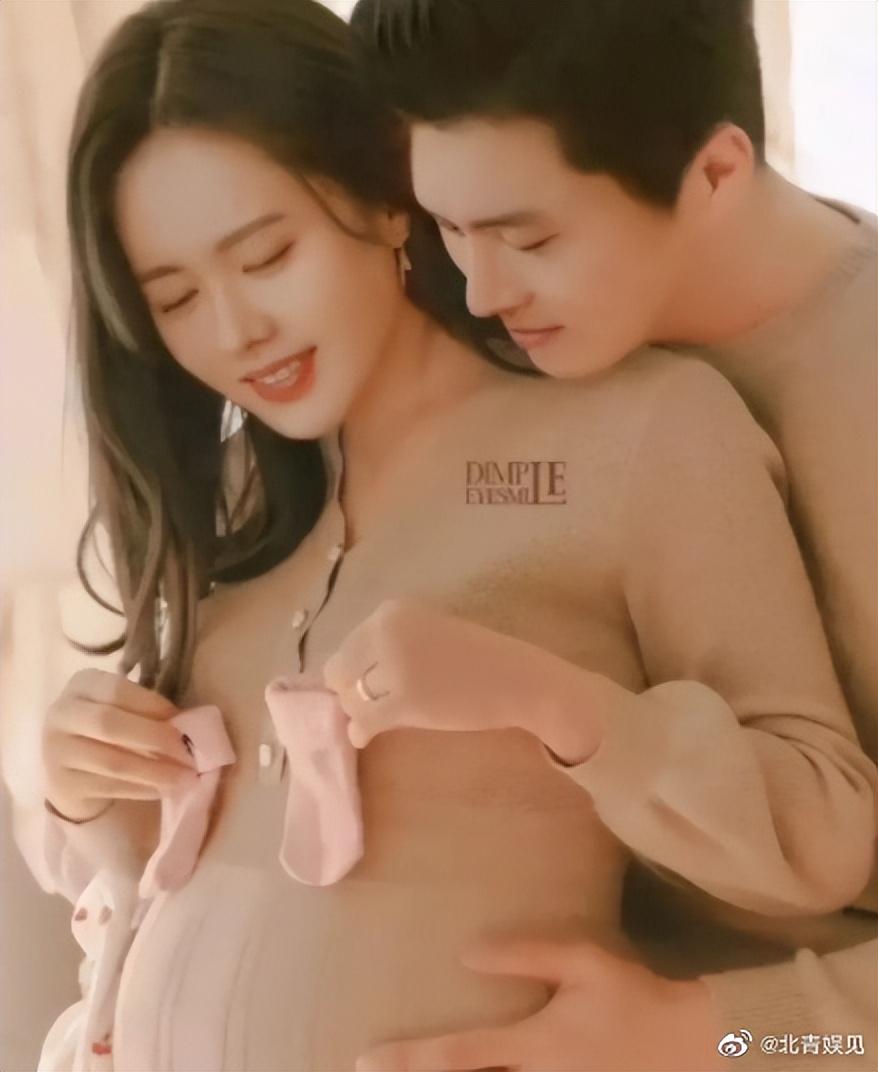 玄彬個人資料簡介及圖片（恭喜！40歲玄彬和孫藝珍得子，兩人於今年3月結婚）