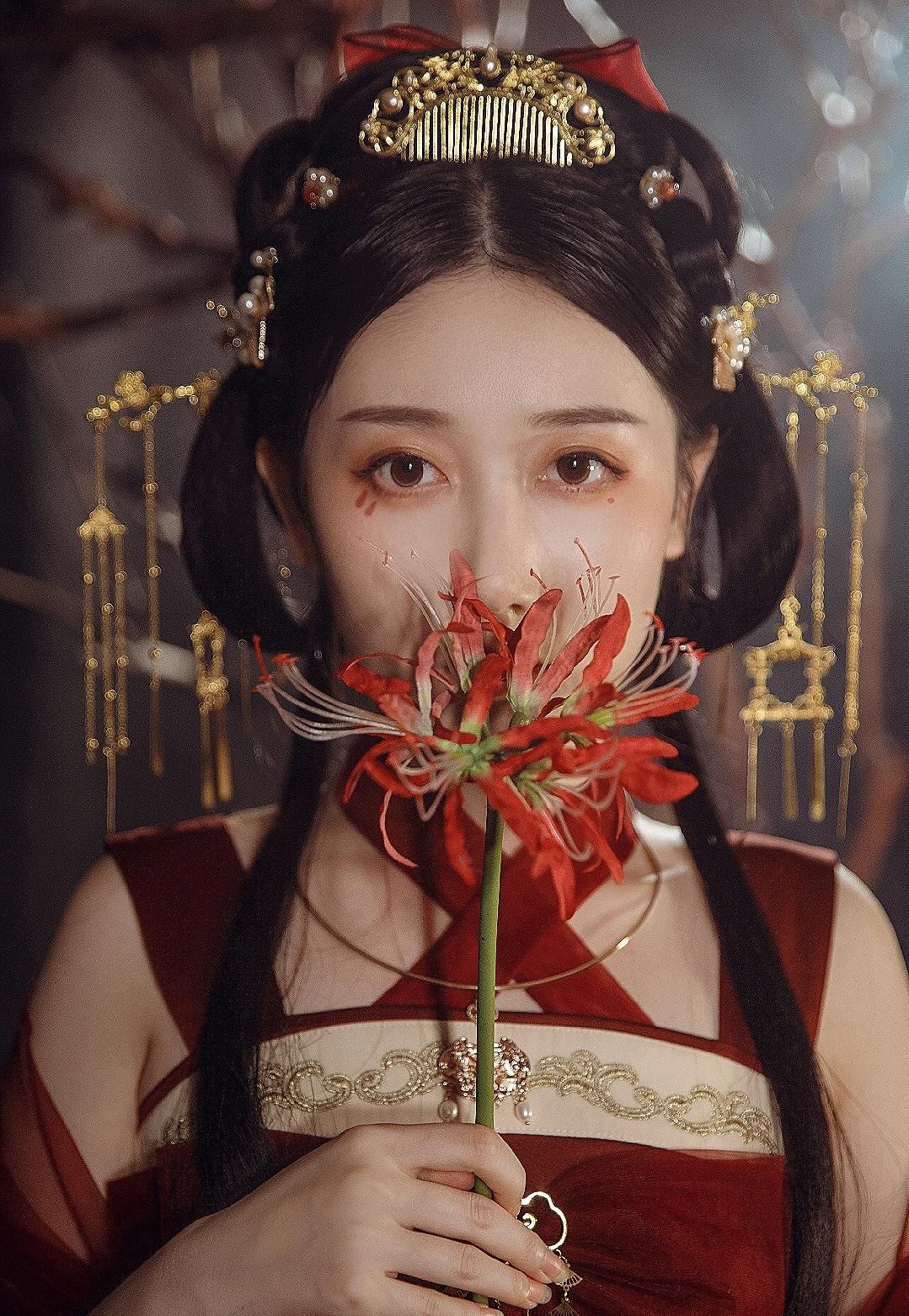 柳永簡介及代表作品（柳永很經典的5首代表詞作，每一篇都水準很高，有名句傳世）