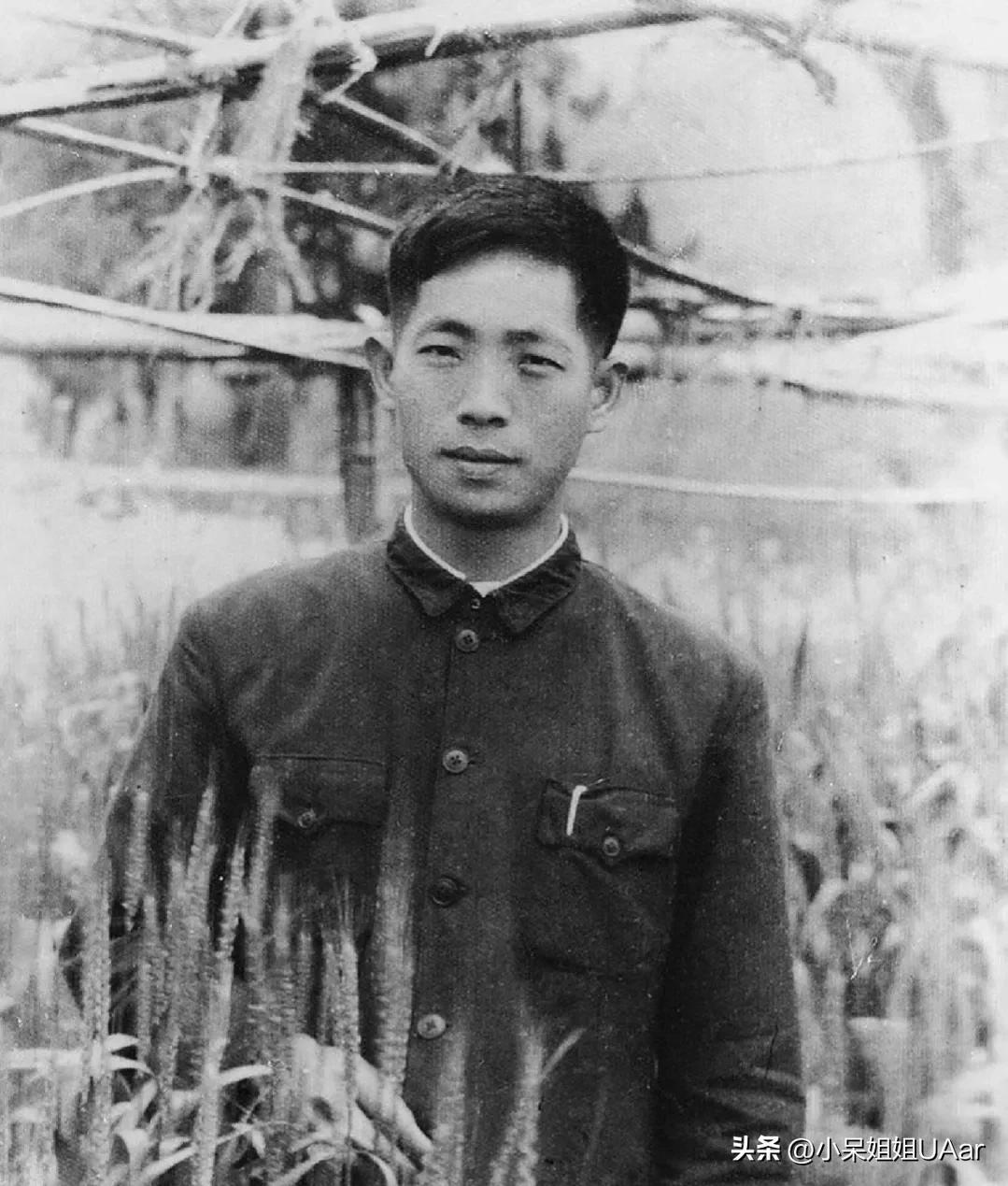 袁隆平簡介及主要事蹟（你真的了解「雜交水稻之父」袁隆平的一生嗎？）