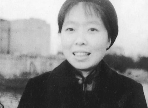 蕭紅的簡介及個人資料（多次被背叛，31歲離世）