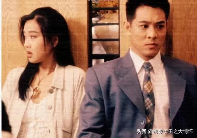 「中國第一女保鑣」邊梅個人簡介（曾為多位訪華外國政要人物進行保全）