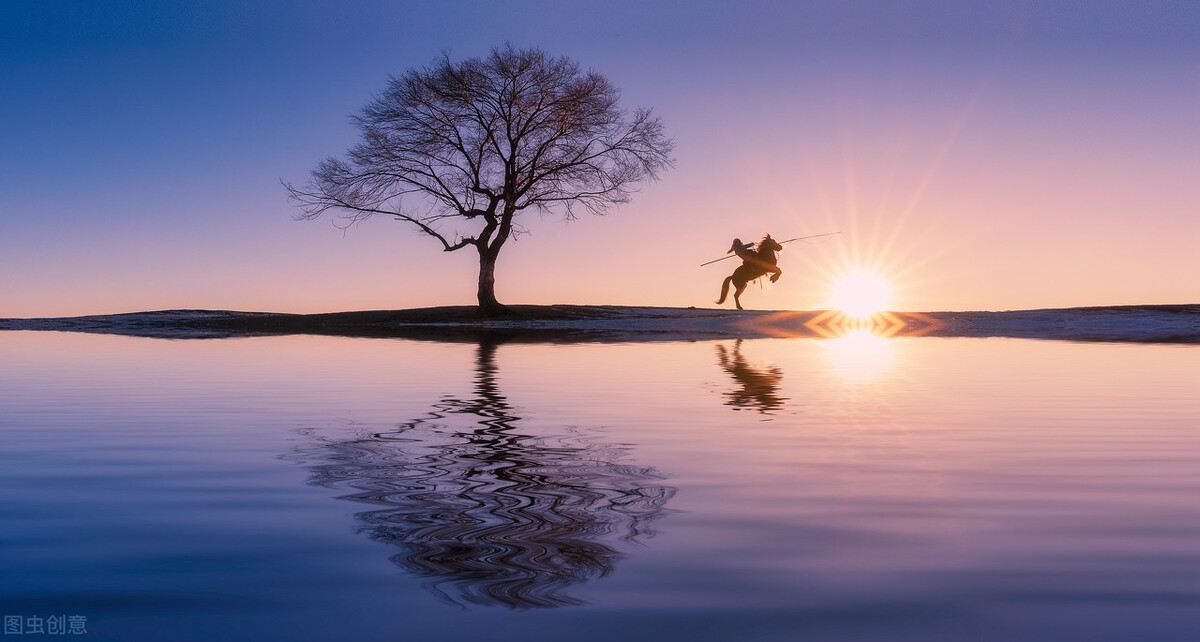 週國平簡介（活得簡單，才能活得自由）