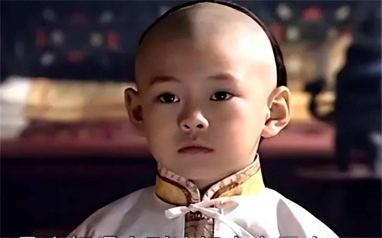 順治皇帝簡介及個人資料（順治皇帝只活了24歲，為何卻生下14個子女，他是如何辦到的？）