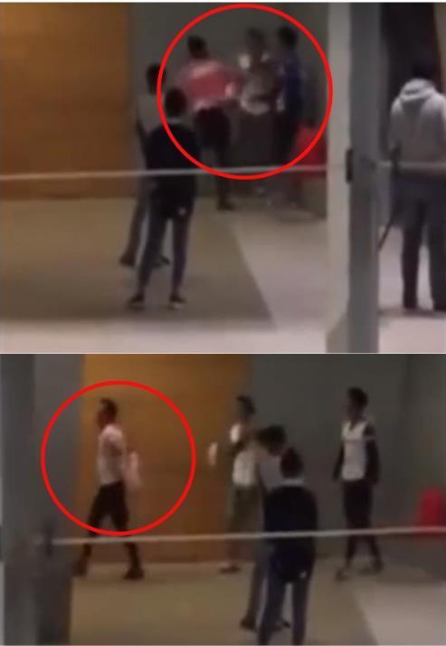 鄭凱個人資料簡介詳細（”一屁封神”鄭愷：拍戲七年徘徊18線，靠”放屁”走紅，從商後賺7億）