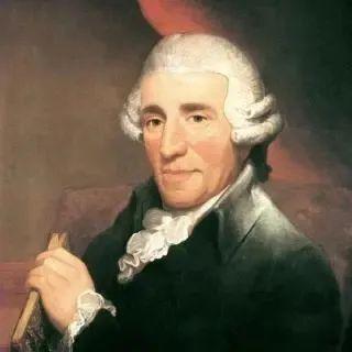 海頓簡介及作品欣賞（約瑟夫.海頓誕辰290週年紀念）