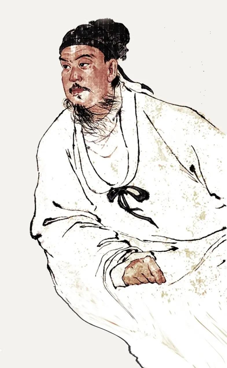 關漢卿簡介及作品（元代偉大的戲劇作家，關漢卿十首作品，極具時代特色，寫愛情最佳）