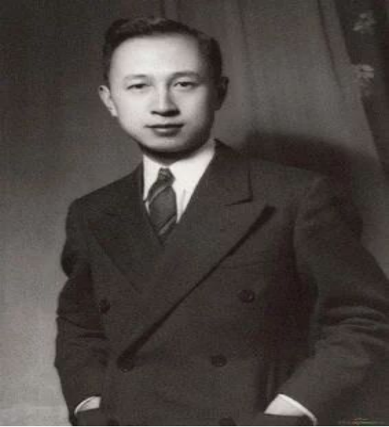 錢學森簡介及資料（錢學森36歲未婚配，妹妹為他介紹對象，他紅著臉道：不如你嫁給我）