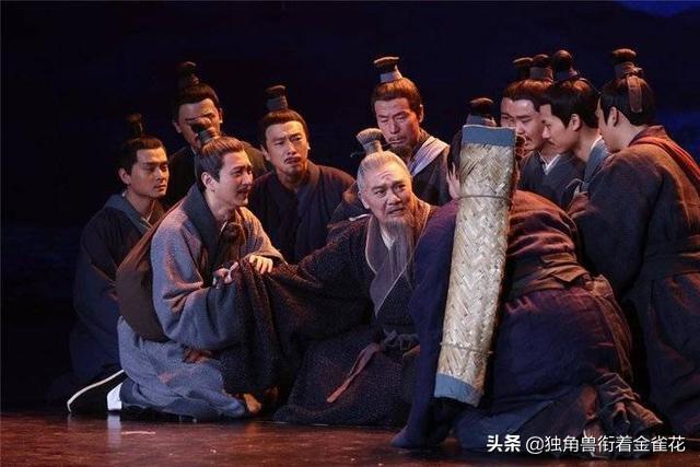 孔子的簡介事蹟與成就（孔子：從平凡到偉大，從單親農家娃到萬世師表）