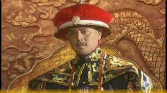 皇太極簡介資料（皇太極的生平簡介）