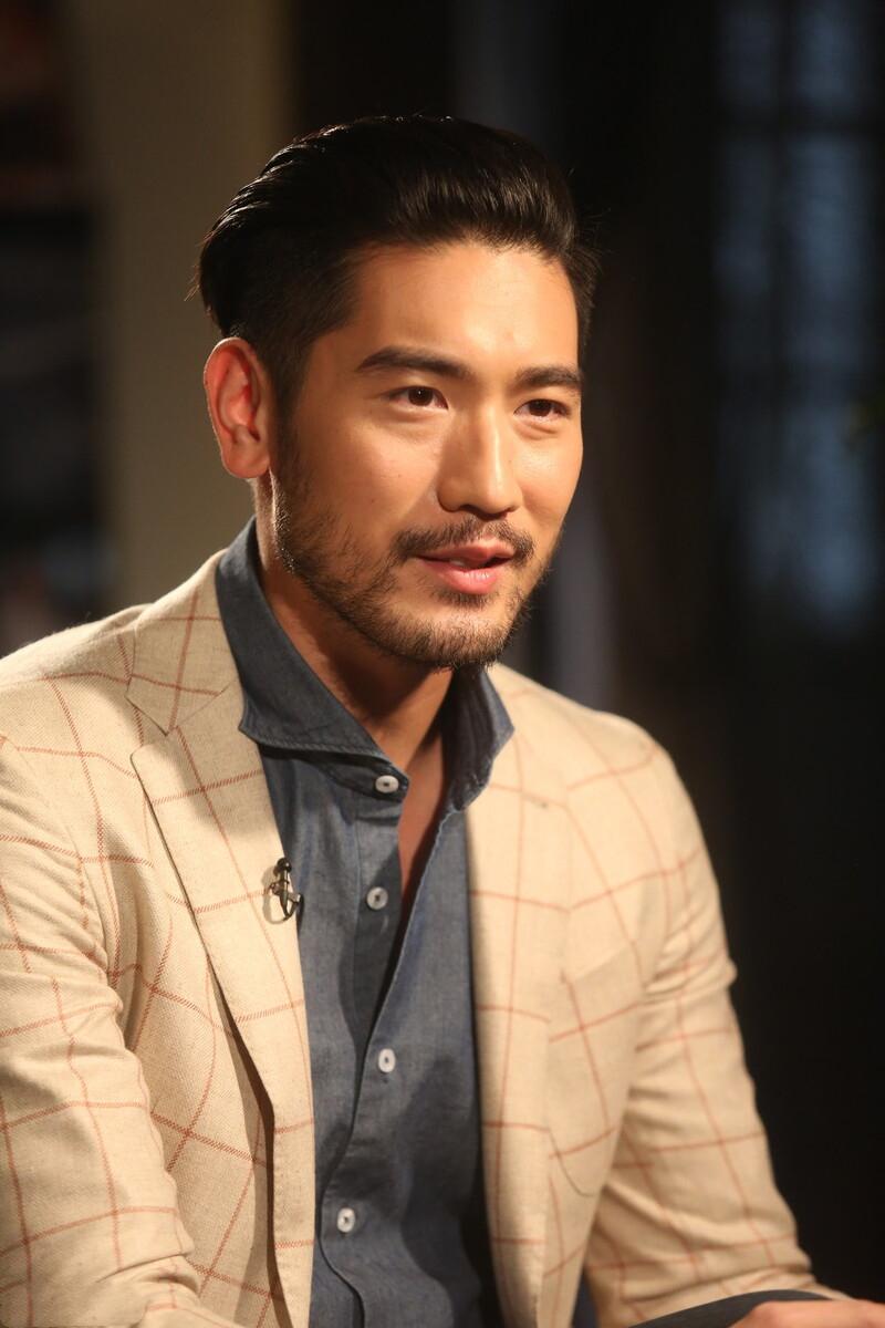 高以翔個人檔案簡介大全（高以翔離世快3年，父母對他的愛讓人淚目，女友已另結新歡）