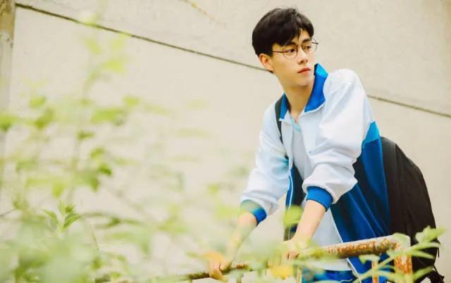 胡一天個人資料簡介及電視劇（盤點胡一天參演的電視劇）