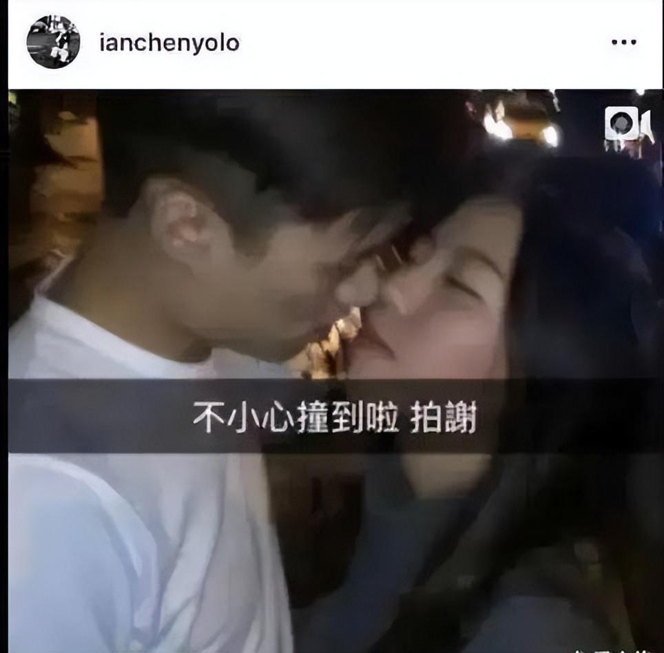 高以翔