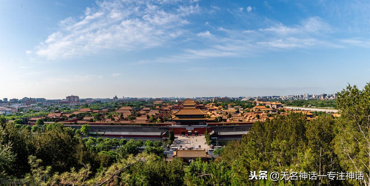 扶蘇簡介及人生經驗（嬴政選定的繼承人公子扶蘇的死亡背後有什麼樣的前因後果？）