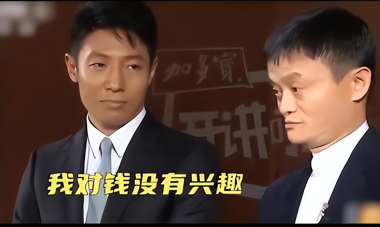 撒貝南簡介個人檔案（北大研究生雙保送，沒畢業就進央視工作，撒貝南有多優秀？）