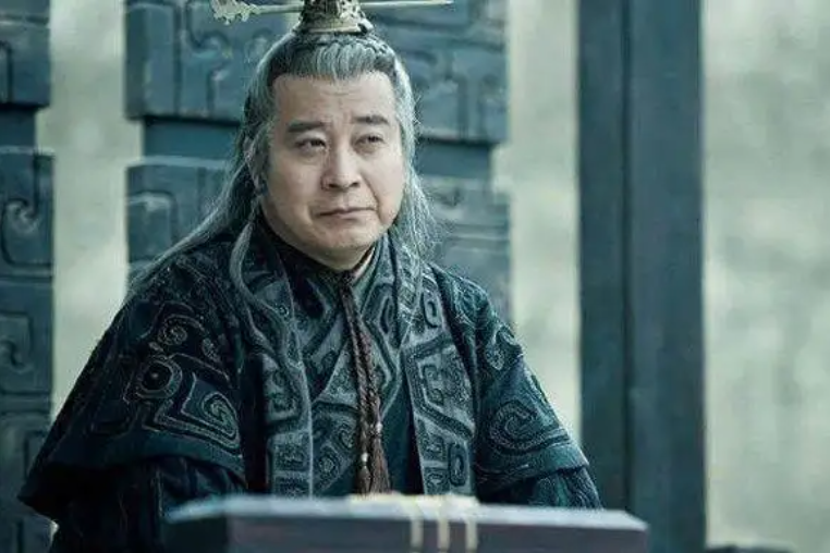 趙高簡介及出生經驗（趙高的真實身世，秦漢竹簡改寫認知，難怪會被秦始皇重用）