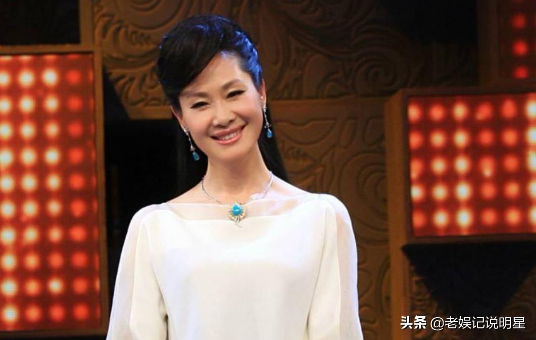 於文華個人資料簡介哪年出生（於文華：出身農村，父親60歲生下她，母親過世後罹患憂鬱症）