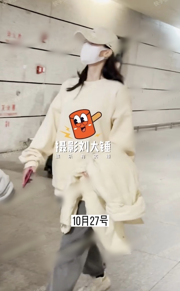 張雲龍個人檔案簡介及家庭背景（張雲龍戀情疑曝光，住在馮女郎鍾楚曦家多日）