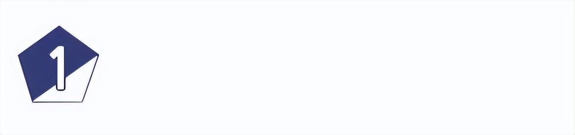 白敬亭個人簡介經紀公司（白敬亭，又一個投資鬼才）