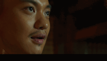 週一圍個人資料簡介及家庭背景（「加錢居士」週一圍：五年感情敗給金錢，婚姻靠「卑微」延續）