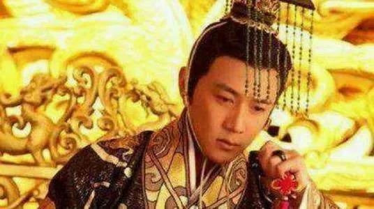 唐玄宗簡介及生平事蹟（唐玄宗李隆基的精彩人生）