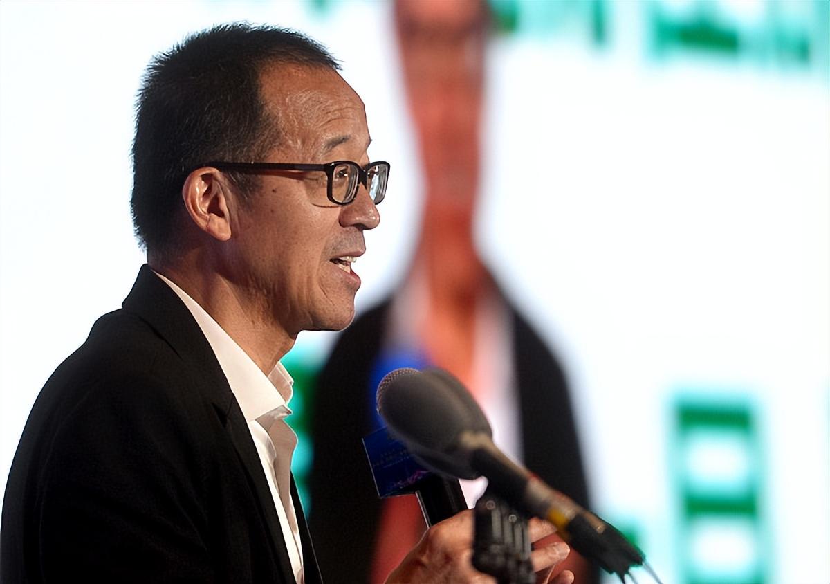 俞敏洪簡介及個人資料（為何不退休？下個月即滿60歲的俞敏洪回應：我沒明確的退休概念）