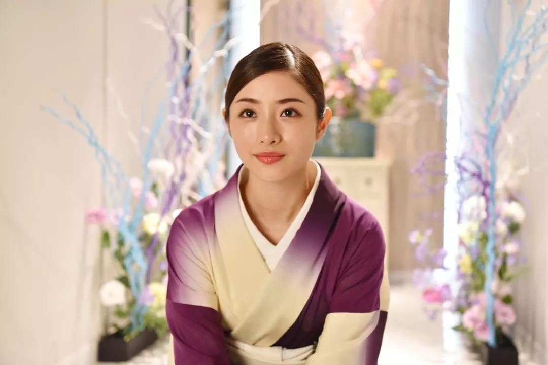 孫正義簡介個人資料（孫正義作為一個日本人為什麼名字如此漢化）