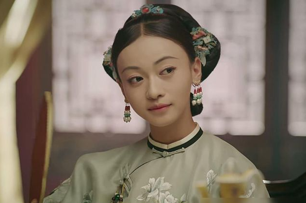 吳謹言個人資料簡介大全（吳謹言，終為自己的狂妄付出了代價）