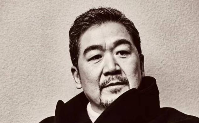 張國立簡介與個人資料（張國立：曾冒死救南極科考船，一輩子沒演過爛片，私生活屢遭爭議）