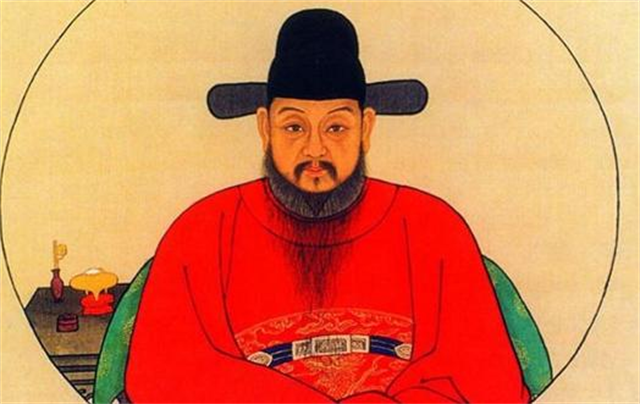 明代於謙簡介及家世（明朝第一忠臣於謙被冤斬，錦衣衛抄家落淚，太后得知水米不進）