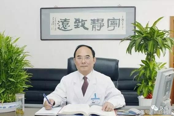 王立新簡介介紹（王立新：立足中醫藥法，中醫藥將迎來大發展）