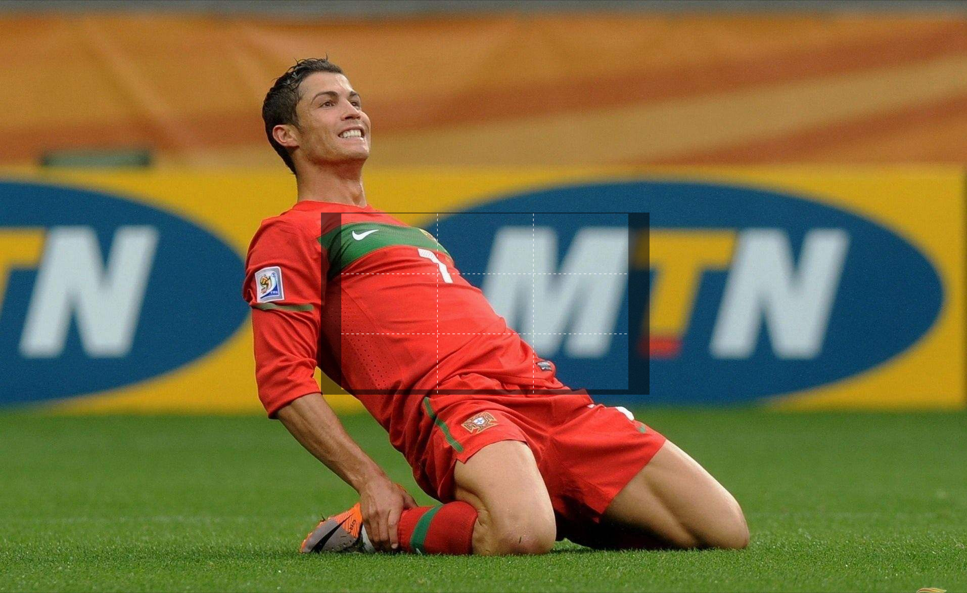 c羅個人資料及女友（「足球巨星」C羅的絢爛情史：成年後女友有12個，一個比一個漂亮）